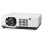 Nec PE506UL - 1222766 - zdjęcie 2